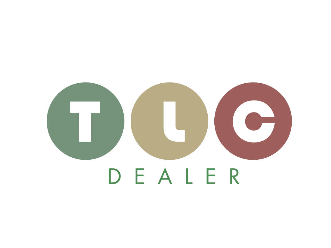 TLC Dealer